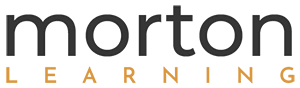 Morton Learning